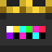 zadx5229