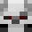 LeoBrainrot