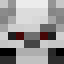 LeoBrainrot