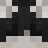 Deathbringe6093