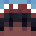 Borys_B2771