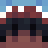 Borys_B2771