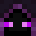 The_Daniel7285