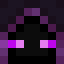 The_Daniel7285
