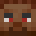 HUNTER64297