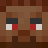 HUNTER64297