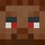 HUNTER64297