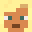 _CrazyLabs9936