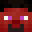Minecraft head of .ImaDtapYou