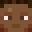 Minecraft head of .OIR_818