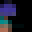 Minecraft head of .BarmySole1551