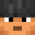 Minecraft head of .ProvenBuzzard72