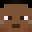 Minecraft head of .CosyApollo9256