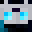 DenotesV2