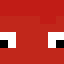 MoonDREAM641