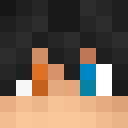 ItsRealRAI
