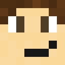 MechanicBacon94