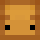 T0liaPro1 Minecraft head