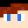 Mustard2YT Minecraft head