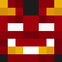 GDBeano