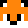 MrSpyFox Minecraft head
