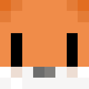 Minecraft profile picture for @arguments