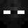 geo321s Minecraft head