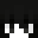 Tempuras avatar