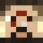 CYR3K Minecraft head