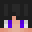 lemax_1811