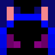 Minecraft profile picture for @JJdon