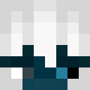 Little_phycho