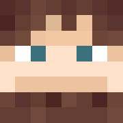 Foro_Dribbless Avatar