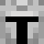 TwitchDDog Minecraft head