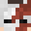 Kebs_