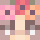 Suchelsea_ Minecraft head