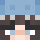 iC3Line Minecraft head