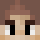 icalazar2 Minecraft head
