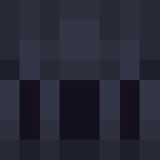 Minecraft profile picture for @chipping