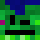 Schwizer_muesli Minecraft head