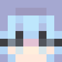 duckling8