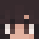 Subcon