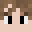 Punchmade_Dev