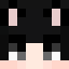 Minecraft players skin
