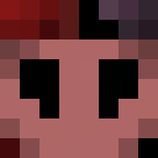 Unf0rg1v3n_ avatar