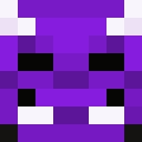 Blitzberry