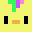 Lord_Duck_187