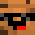 Cookiesdealer