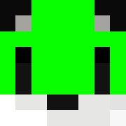 Minecraft profile picture for @shut