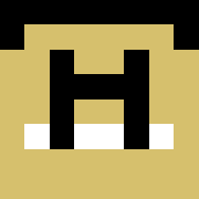Minecraft profile picture for @protap